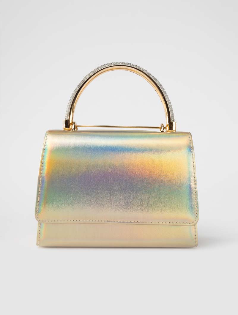 Sac soirée
